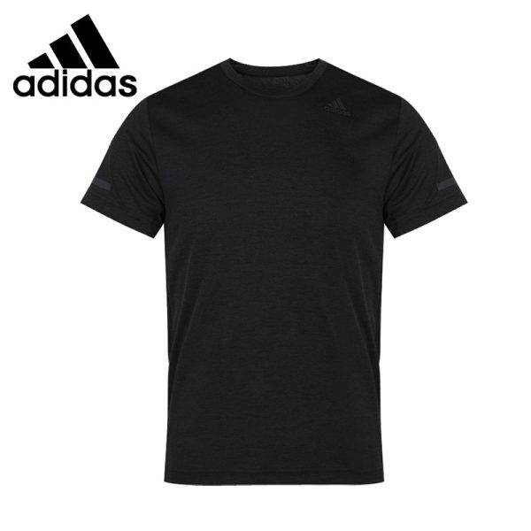 Adidas CHILL TEE M Men's T-shirts short sleeve Sportswear