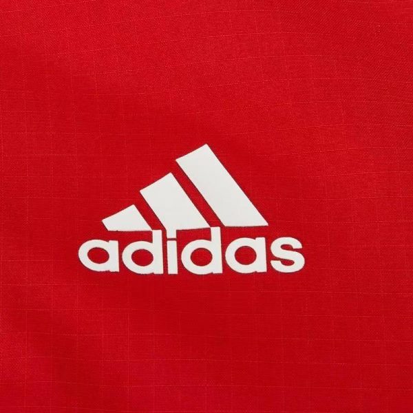 Adidas CNY JKT WARM Women's jacket Hooded Sportswear - Image 5