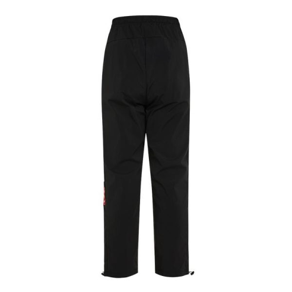 Adidas CNY PNT WV Men's Pants Sportswear - Image 2