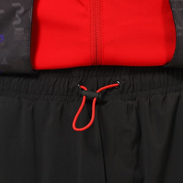 Adidas CNY PNT WV Men's Pants Sportswear - Image 3