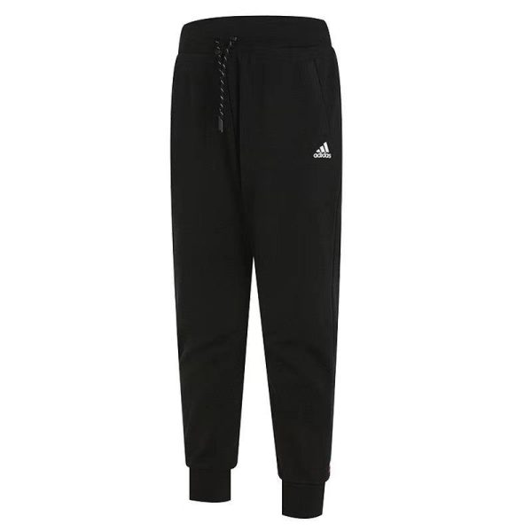 Adidas CNY PT KNIT Women's Pants Sportswear - Image 3