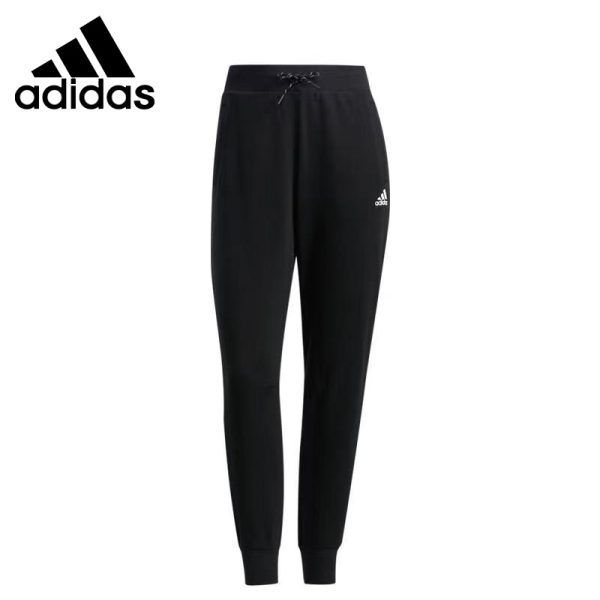 Adidas CNY PT KNIT Women's Pants Sportswear