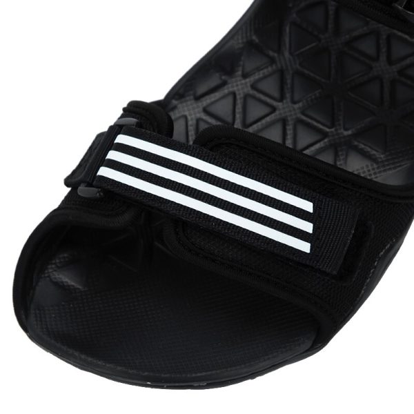 Adidas CYPREX ULTRA SANDAL DLX Unisex Beach Sandals Outdoor Sports Sneakers - Image 4