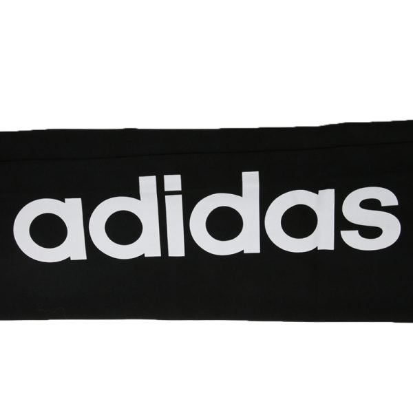 Adidas E LIN T PNT SJ Men's Pants Sportswear - Image 4