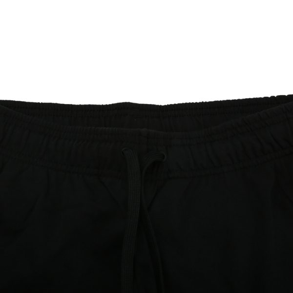 Adidas E LIN T PNT SJ Men's Pants Sportswear - Image 5