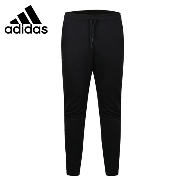 Adidas E LIN T PNT SJ Men's Pants Sportswear