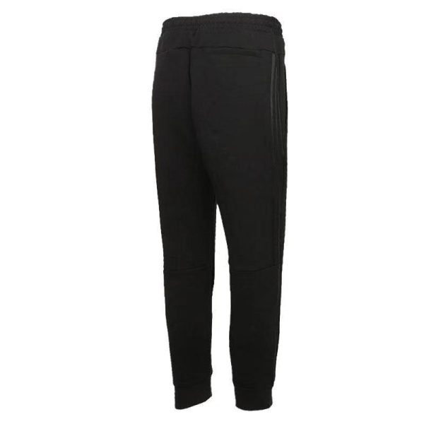 Adidas FI PNT DK 3S Men's Pants Sportswear - Image 2