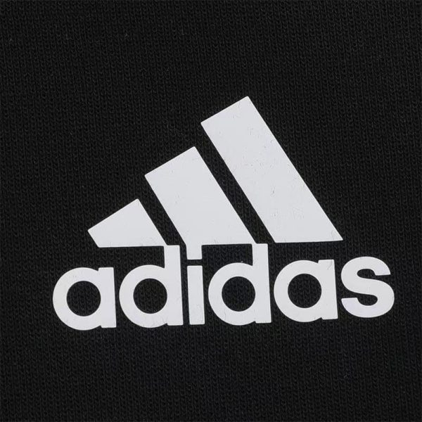 Adidas FI PNT DK 3S Men's Pants Sportswear - Image 4