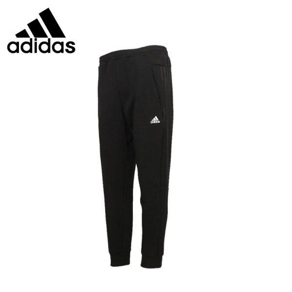 Adidas FI PNT DK 3S Men's Pants Sportswear