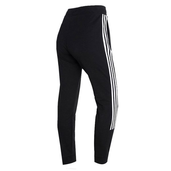 Adidas FI PT FT Women's Pants Sportswear - Image 2