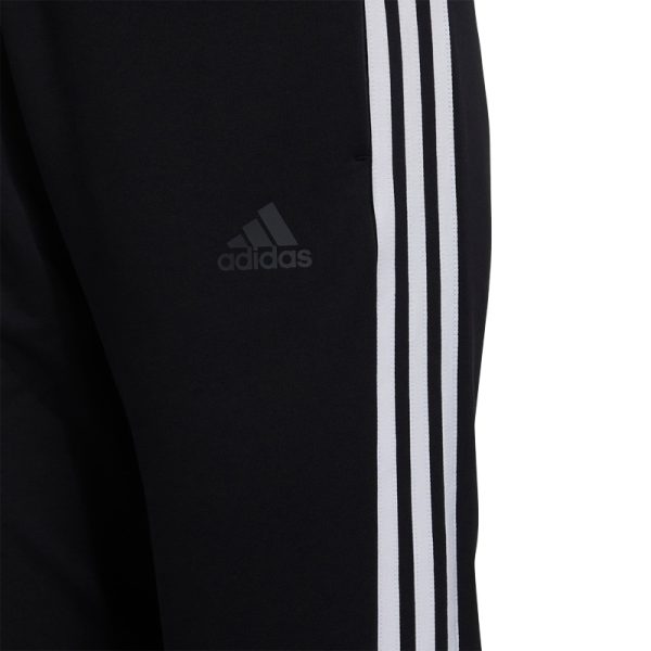 Adidas FI PT FT Women's Pants Sportswear - Image 3