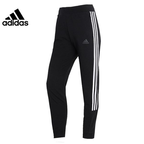 Adidas FI PT FT Women's Pants Sportswear