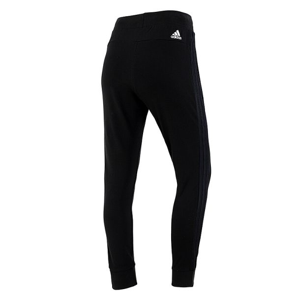 Adidas FI W PT FT Women's Pants Sportswear - Image 2