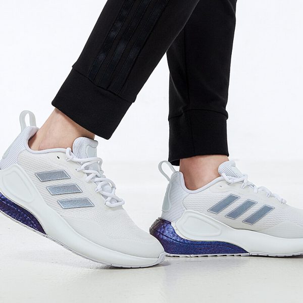 Adidas FI W PT FT Women's Pants Sportswear - Image 5