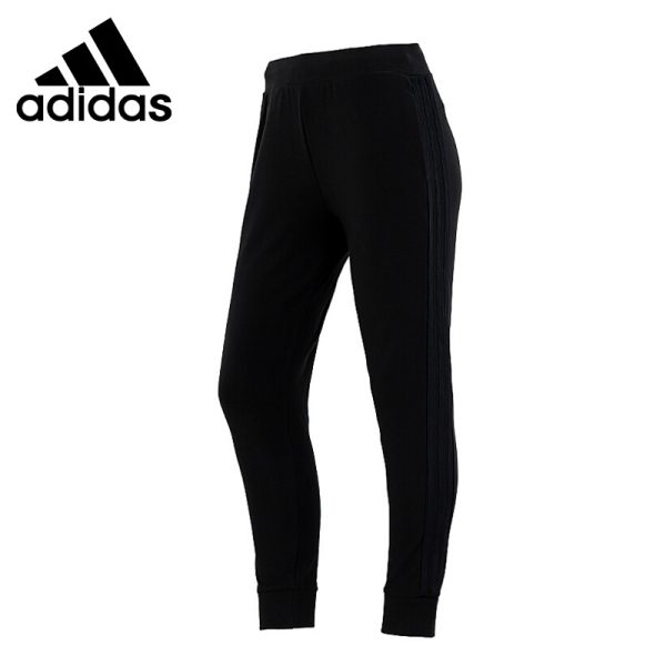 Adidas FI W PT FT Women's Pants Sportswear