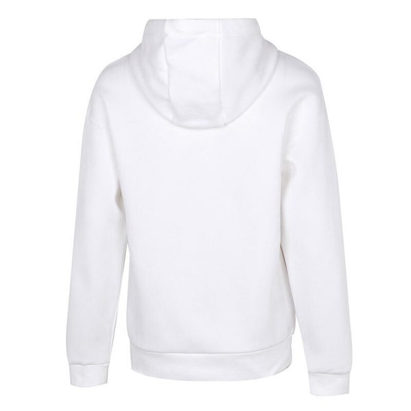 Adidas FI W SWT HOOD Women's Pullover Hoodies Sportswear - Image 2