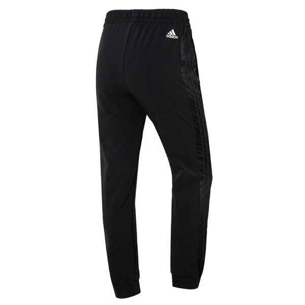 Adidas FI WV PT Women's Pants Sportswear - Image 2