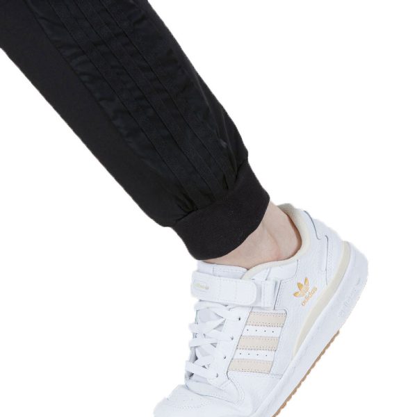 Adidas FI WV PT Women's Pants Sportswear - Image 5