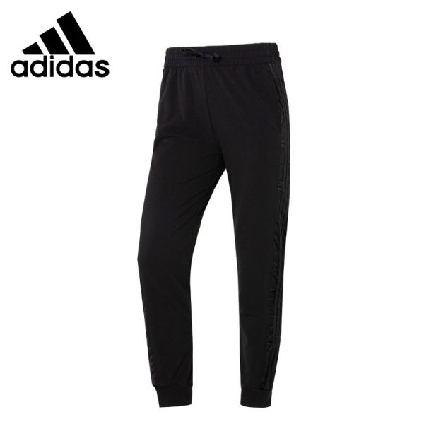 Adidas FI WV PT Women's Pants Sportswear