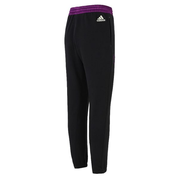 Adidas INN PNT Men's Pants Sportswear - Image 2