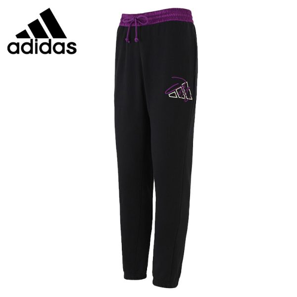 Adidas INN PNT Men's Pants Sportswear