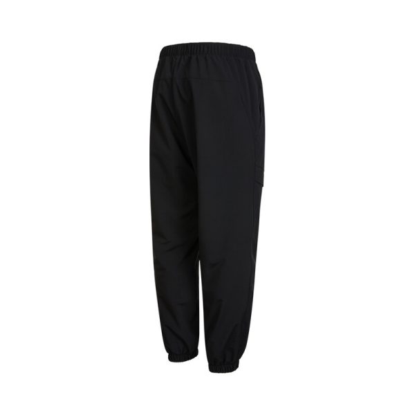 Adidas JOG PANTS Men's Pants Sportswear - Image 2