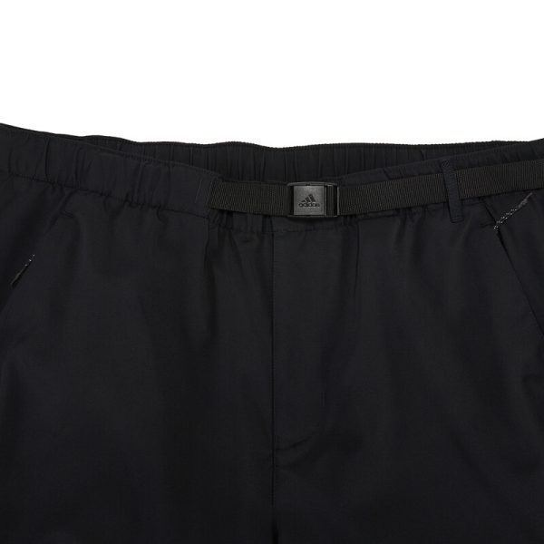 Adidas JOG PANTS Men's Pants Sportswear - Image 3