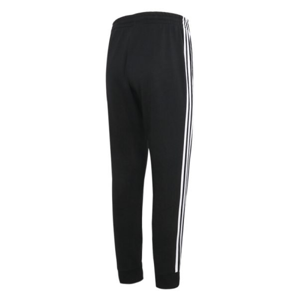 Adidas M 3S FT TC PT Men's Pants Sportswear - Image 2