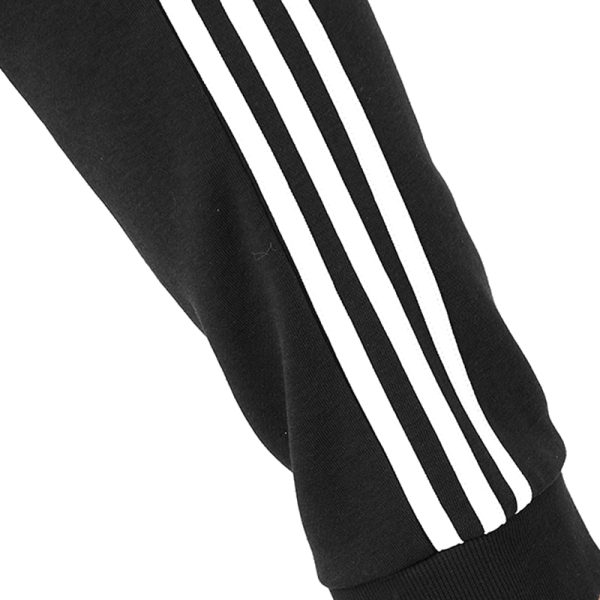 Adidas M 3S FT TC PT Men's Pants Sportswear - Image 4