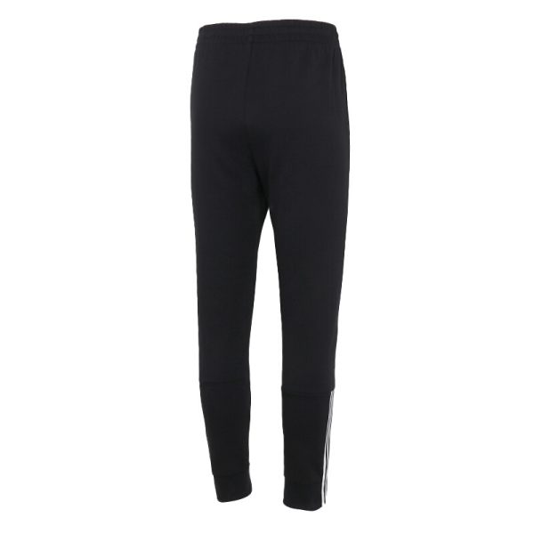 Adidas M DK PT Men's Pants Sportswear - Image 2