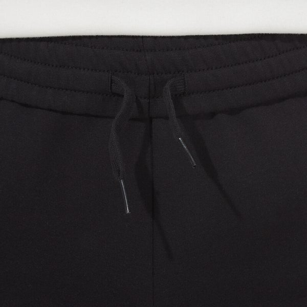 Adidas M DK PT Men's Pants Sportswear - Image 3