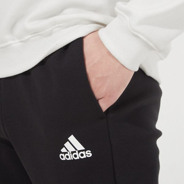 Adidas M DK PT Men's Pants Sportswear - Image 4