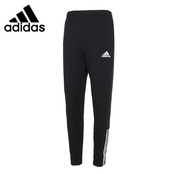 Adidas M DK PT Men's Pants Sportswear