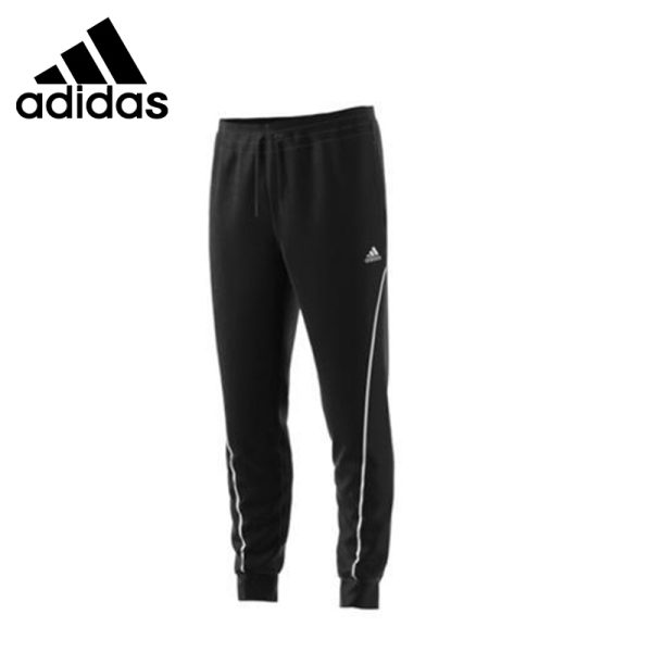 Adidas M FAVS Q1 PT1 Men's Pants Sportswear