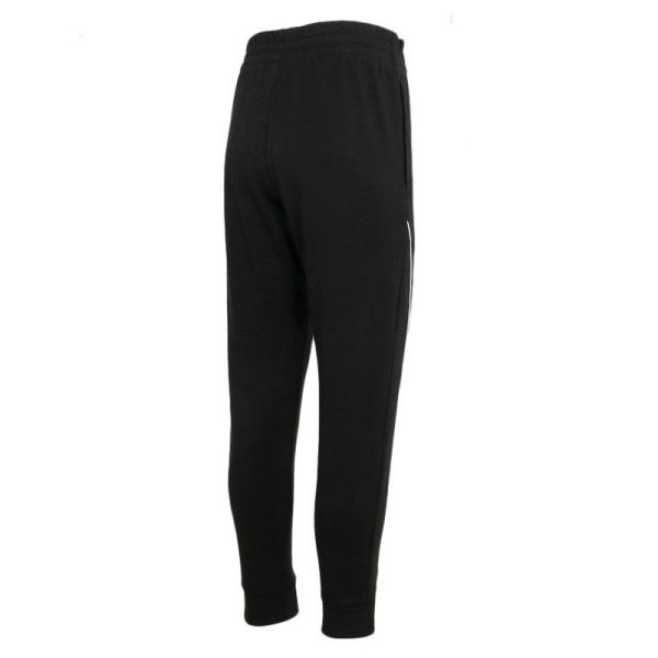 Adidas M FAVS Q1 PT1 Men's Pants Sportswear - Image 2