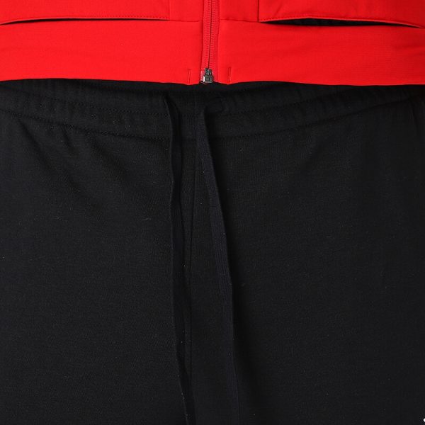 Adidas M FAVS Q1 PT1 Men's Pants Sportswear - Image 3