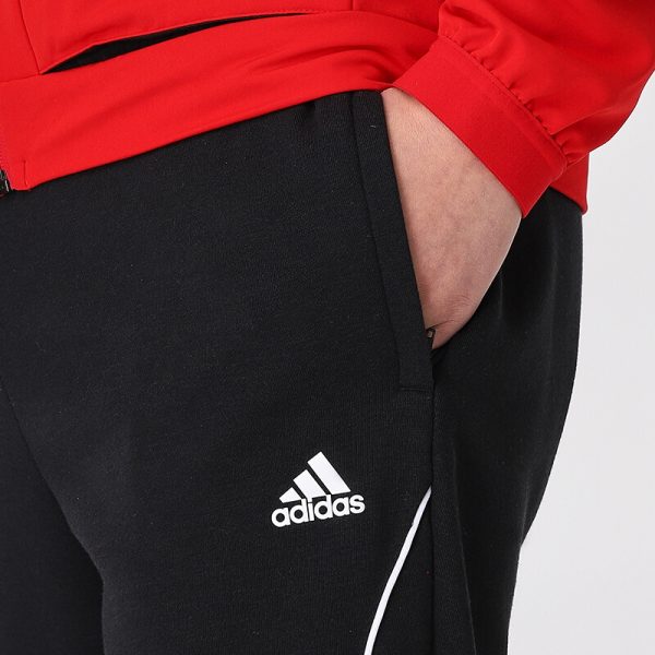 Adidas M FAVS Q1 PT1 Men's Pants Sportswear - Image 4