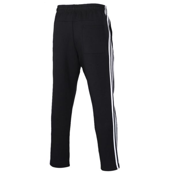 Adidas M MH 3S TP2 Men's Pants Sportswear - Image 2