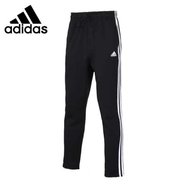 Adidas M MH 3S TP2 Men's Pants Sportswear