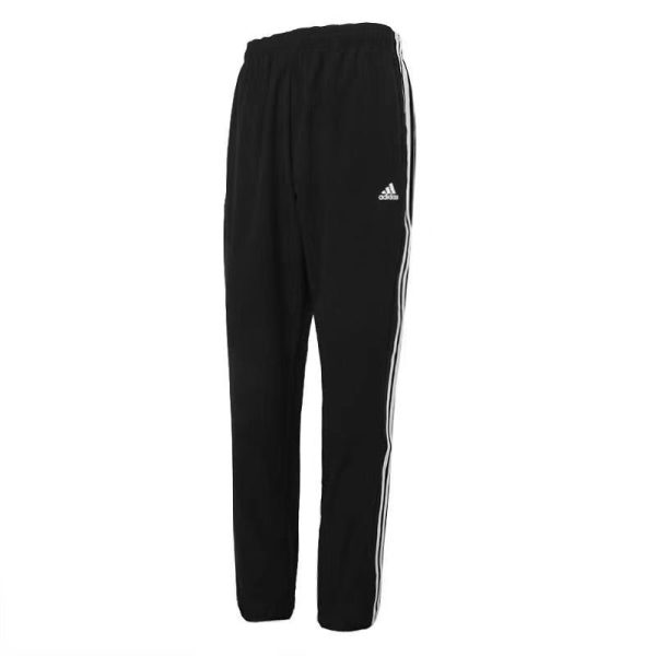 Adidas M MH 3ST CL Men's Pants Sportswear - Image 3