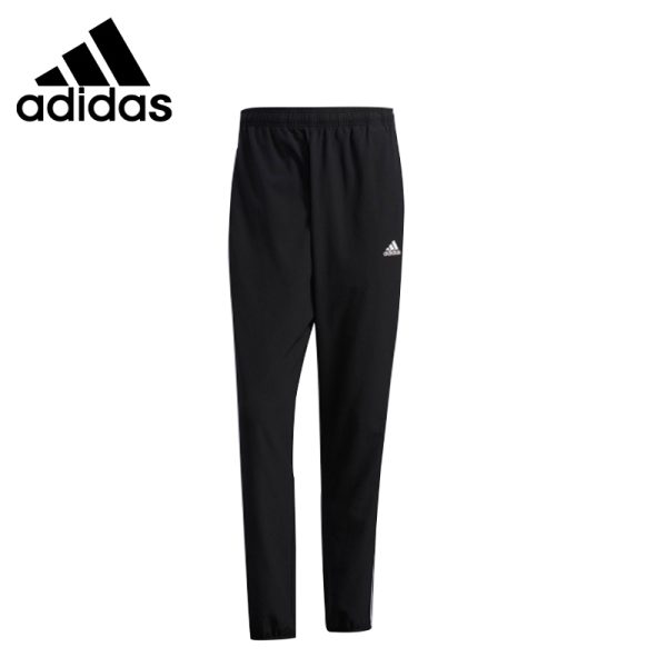 Adidas M MH 3ST CL Men's Pants Sportswear