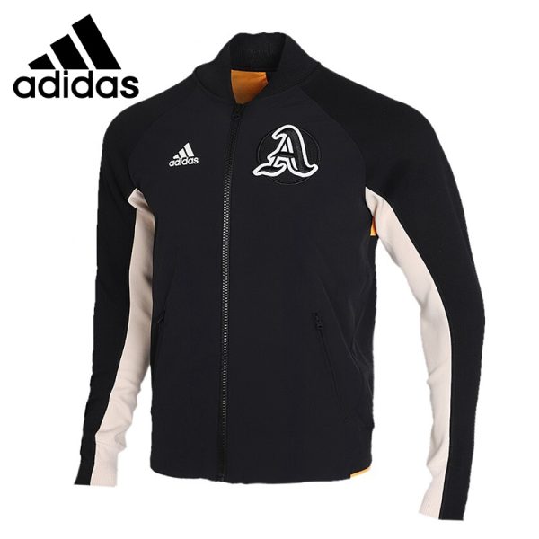 Adidas M V.CITY Men's jacket Sportswear