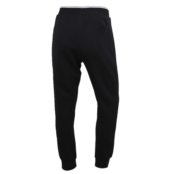 Adidas MH DK 3S PT Women's Pants Sportswear - Image 2