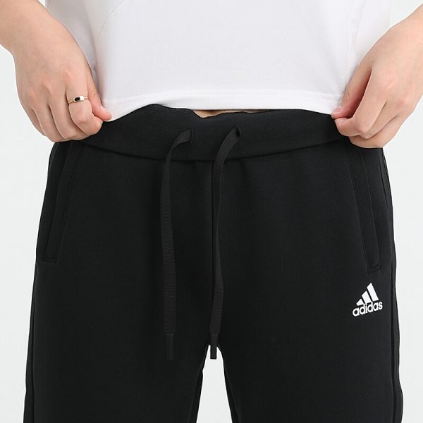 Adidas MH DK 3S PT Women's Pants Sportswear - Image 3