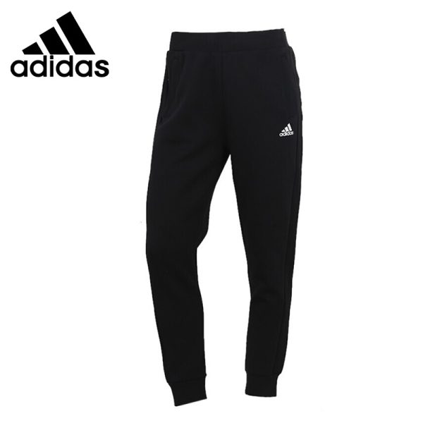 Adidas MH DK 3S PT Women's Pants Sportswear