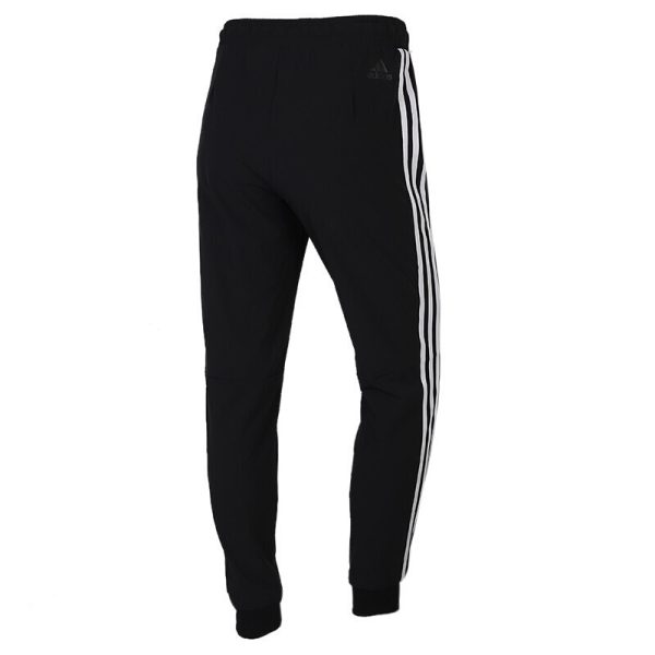 Adidas MH WV PT Women's Pants Sportswear - Image 2