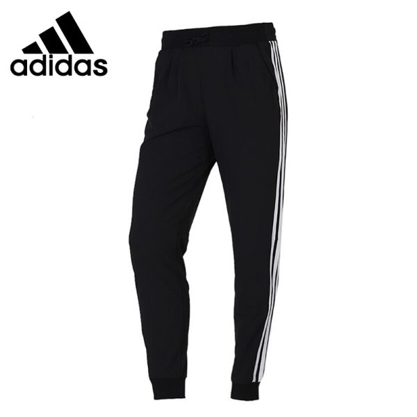 Adidas MH WV PT Women's Pants Sportswear