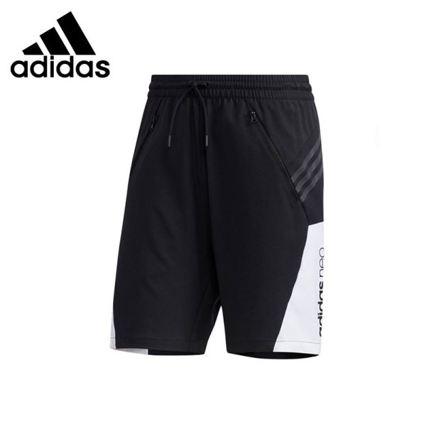 Adidas NEO M CS ICON SHORT Men's Shorts Sportswear