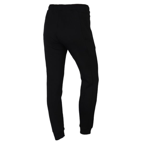 Adidas NEO W IDNTY C TP Women's Pants Sportswear - Image 2