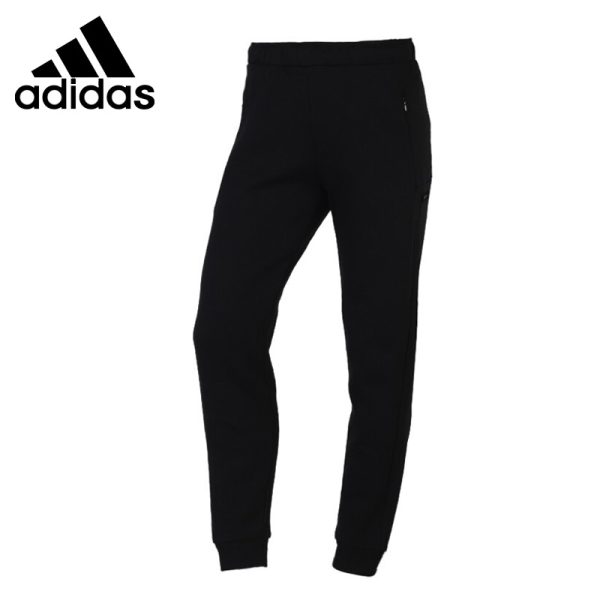 Adidas NEO W IDNTY C TP Women's Pants Sportswear